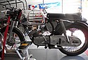 DKW-1967-Twostroke-CA.jpg