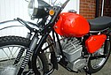 DKW-1970c-Sachs-Hercules-125cc-1.jpg