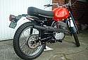 DKW-1970c-Sachs-Hercules-125cc-2.jpg