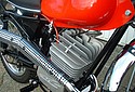 DKW-1970c-Sachs-Hercules-125cc-3.jpg