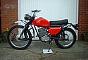 DKW-1970c-Sachs-Herculese-qq-UK.jpg