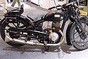 DKW-300-Luxussport-r-TCE.jpg