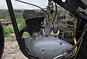 DKW-IFA-R125-3.jpg