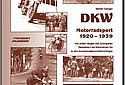DKW-Motoradsport-cover.jpg