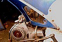 DKW-Victoria-engine-detail.jpg