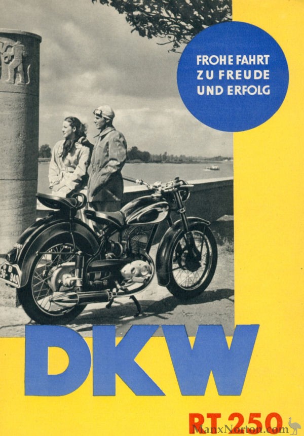 DKW-1952-RT250-Cat-00.jpg