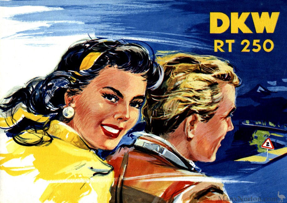 DKW-1954-RT250-Catalog-Cover.jpg