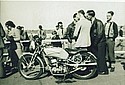 DKW-1936-Racer-Period-Photo.jpg