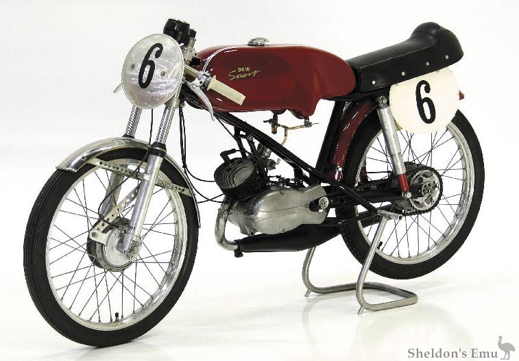 DKW-1961-50cc-racer-MV-frame-2.jpg