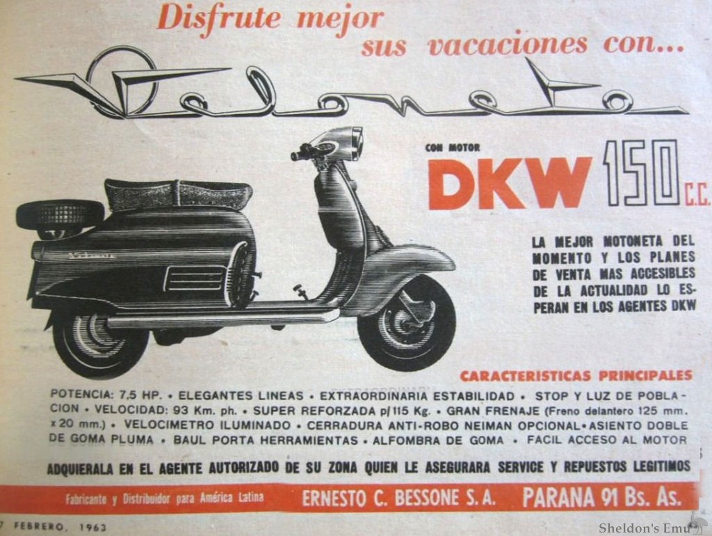 DKW-1963-Veloneta-150-Argentina.jpg
