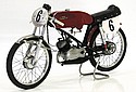 DKW-1961-50cc-racer-MV-frame-2.jpg