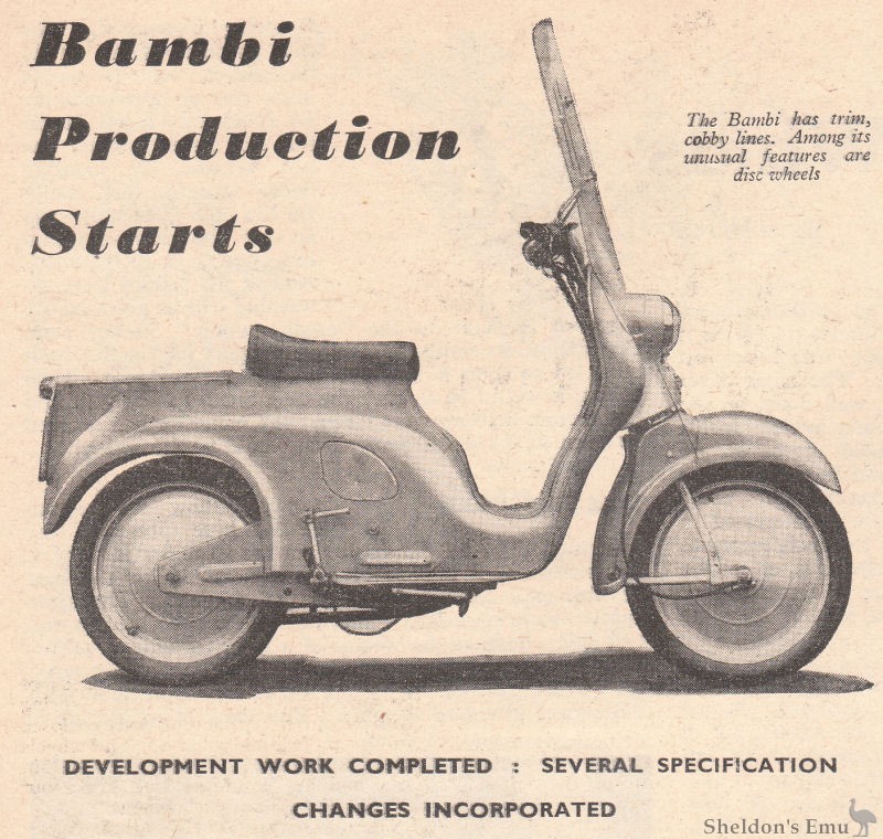 DMW-1957-Bambi-0110-p56.jpg
