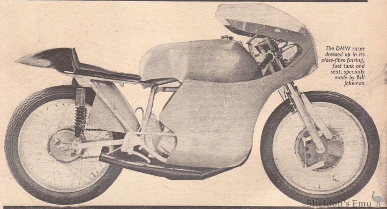 DMW-1965-racer.jpg
