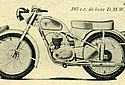 DMW-1952-197cc.jpg