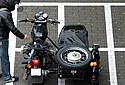 Dnepr-motorcycle-IMG-1582.jpg