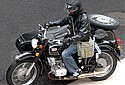 Dnepr-motorcycle-IMG-1586.jpg