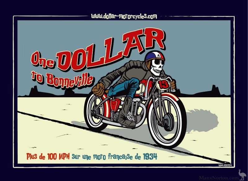 Dollar-2011-Racing-1.jpg
