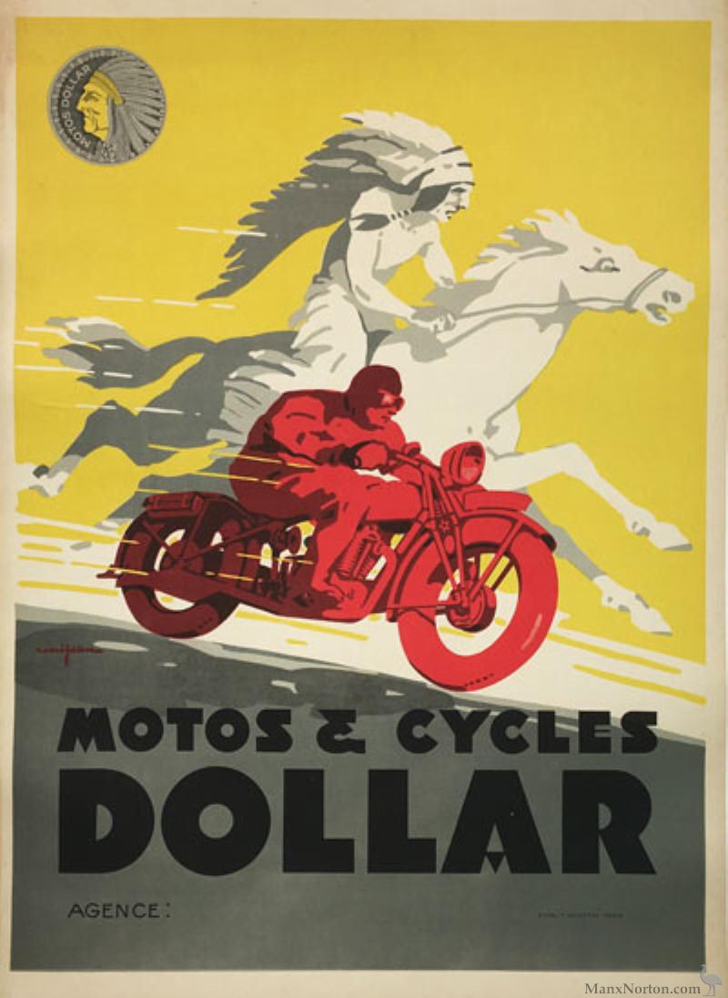 Dollar-1920s-Poster.jpg