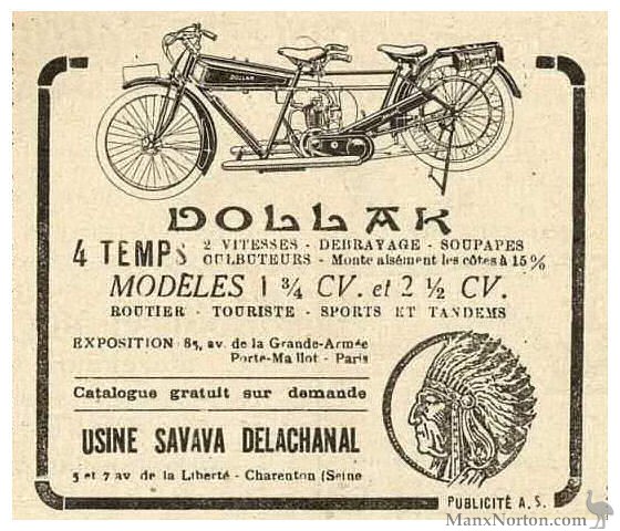 Dollar-1924c-Tandem-Adv.jpg