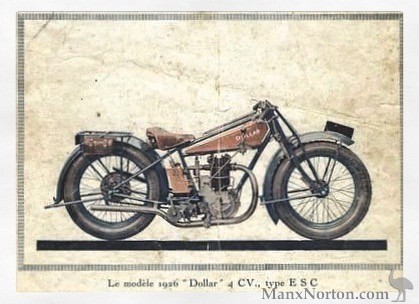 Dollar-1927c-ESC-250cc-Moser.jpg