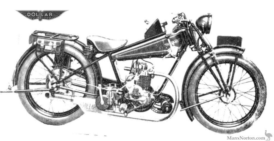Dollar-1928-175cc-Type-DSC.jpg