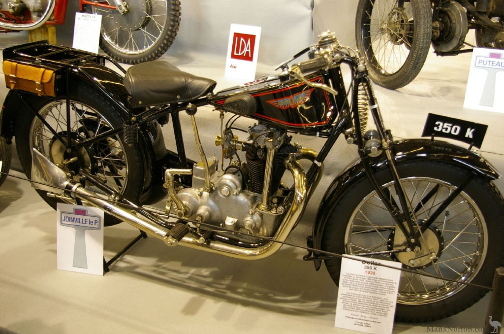 Dollar-1928-350cc-Type-K-A-Bayle.jpg
