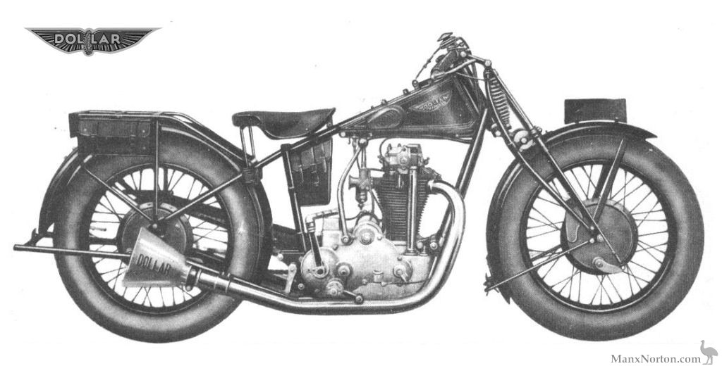 Dollar-1928-500cc-Type-K-Chaise.jpg
