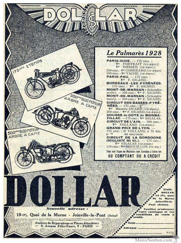 Dollar-1928-Adv.jpg