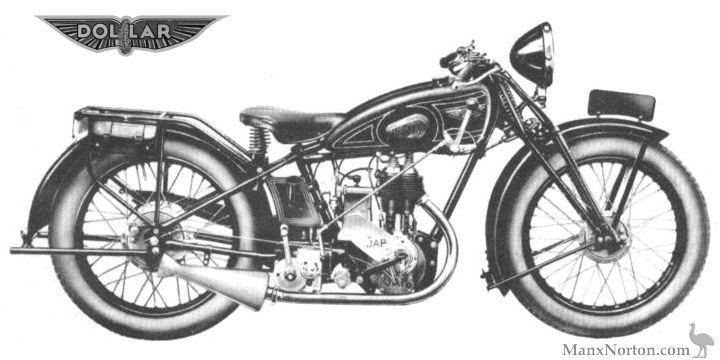 Dollar-1929-250cc-Type-O-JAP.jpg