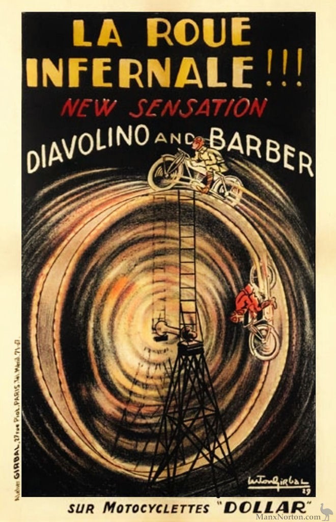 Dollar-1929-Poster.jpg