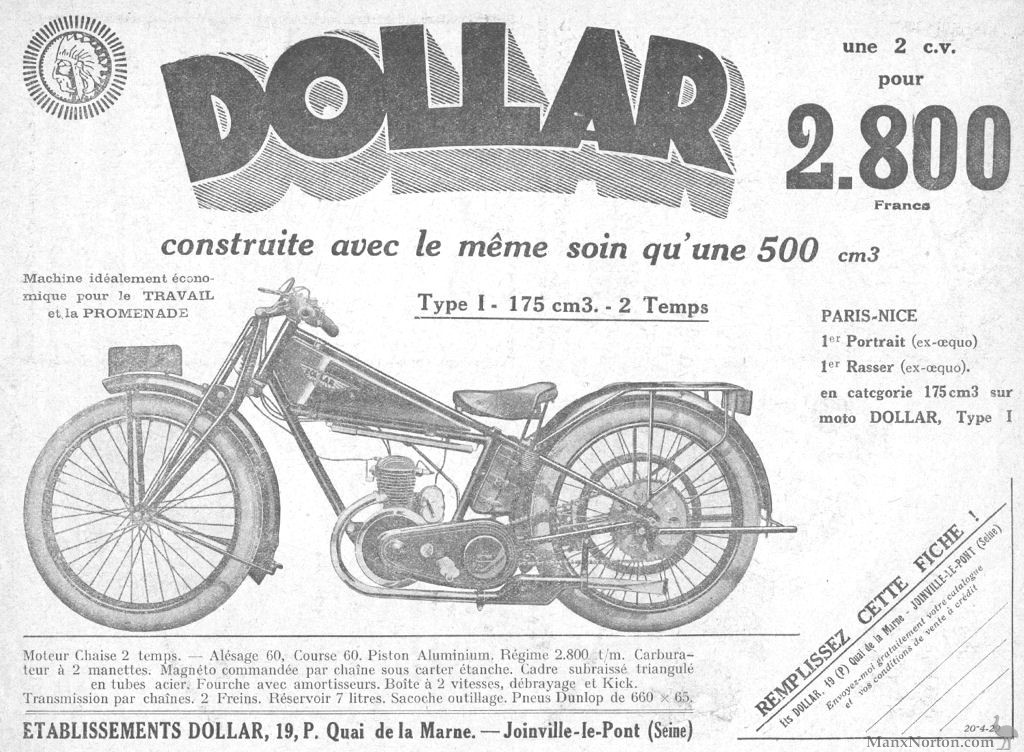 Dollar-1929-Type-I-175cc.jpg
