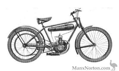 Dollar-1930-100cc-Mobilette.jpg