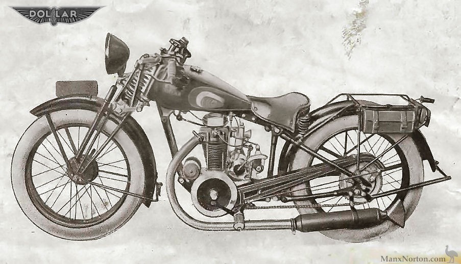 Dollar-1930-P-250cc-Chaise.jpg