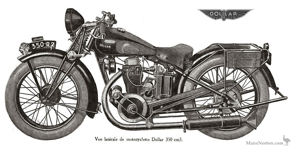 Dollar-1930-R2-350cc-Chaise-Cat.jpg