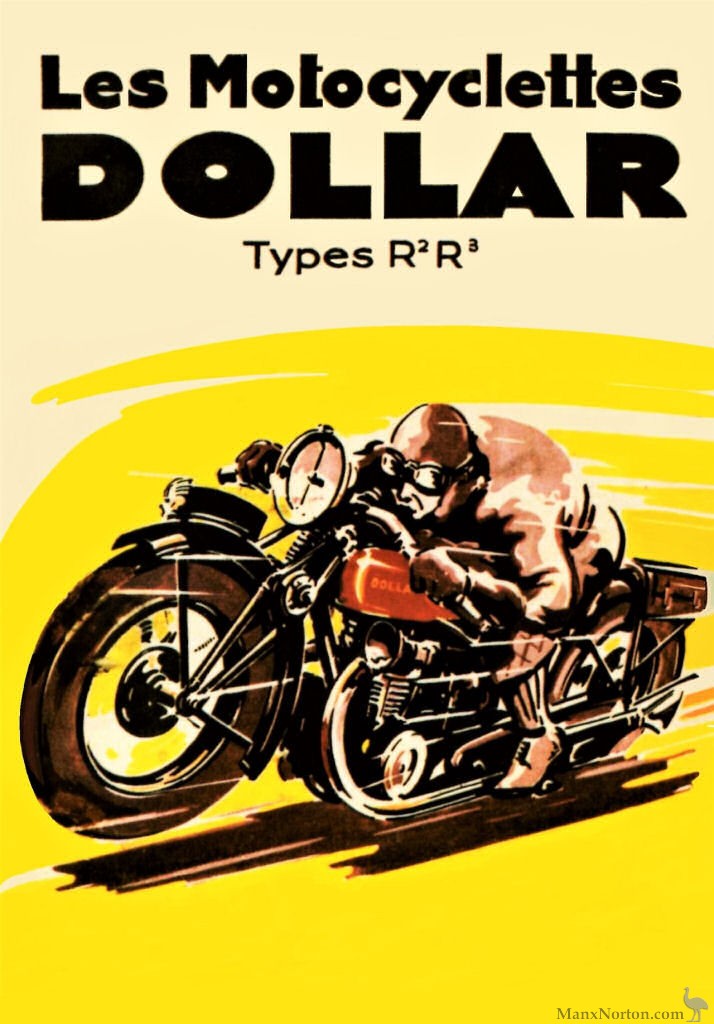 Dollar-1930-Types-R2-R3-Poster.jpg