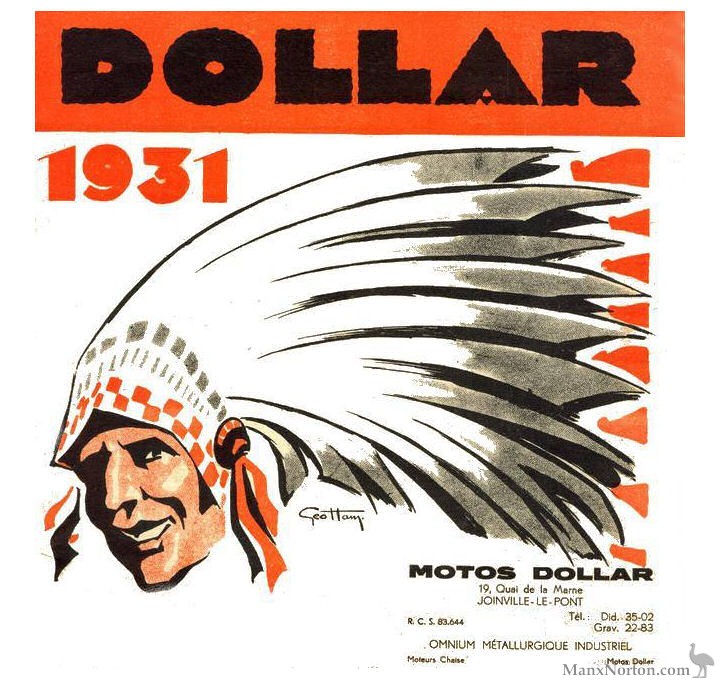 Dollar-1931-Geo-Ham.jpg