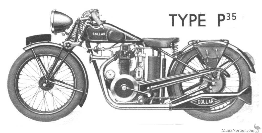Dollar-1936-P35-250cc.jpg