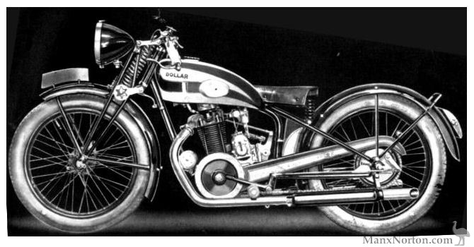 Dollar-1936-R9-350cc.jpg