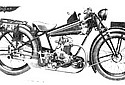 Dollar-1928-175cc-Type-DSC.jpg