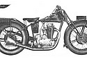 Dollar-1928-500cc-Type-K-Chaise.jpg