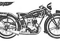 Dollar-1929-250cc-Type-O-JAP.jpg