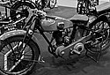 Dollar-1929-350cc-Type-O-TBe.jpg