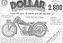 Dollar-1929-Type-I-175cc.jpg