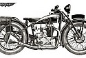 Dollar-1929c-KSS-350cc-Chaise-OHC.jpg