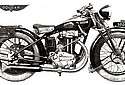 Dollar-1929c-S-500cc-Chaise-OHV.jpg