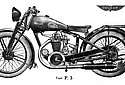 Dollar-1932c-P3-250cc.jpg