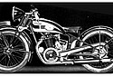 Dollar-1936-R9-350cc.jpg