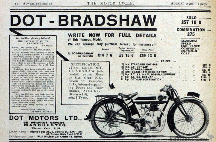 Dot-1923-Bradshaw-Wikig.jpg