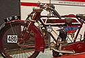 Dot-1921-293cc-BrA.jpg