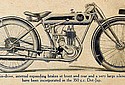 Dot-1922-350cc-JAP-TMC.jpg
